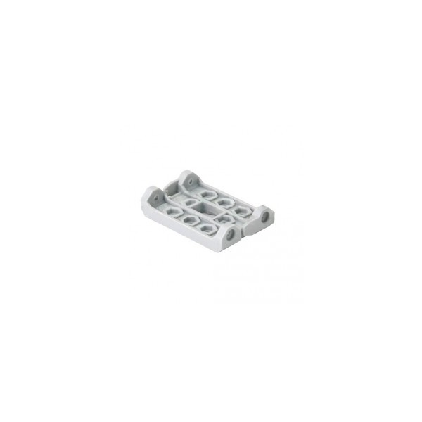 10er-Pack Strukturteile FP04-F3 für den Servomotor Dynamixel AX