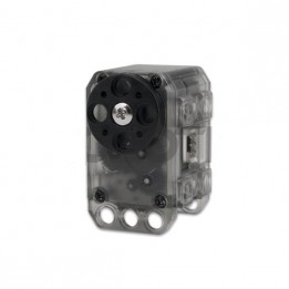 Dynamixel Servomotor XL-320