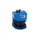 LMS500-20000 Sick Indoor-Laserscanner PRO HR