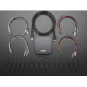 Logic Pro 16 Saleae Logic Analyser Logic Pro 16 Saleae Logic Analyser