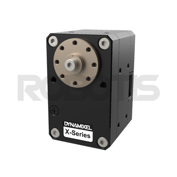 Servomotore Dynamixel XH430-W350-R