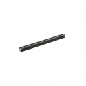 150mm black anodised MakerBeam (x6)