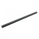 300mm black anodised MakerBeam (x4)