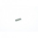40mm clear anodised MakerBeam (x8)