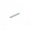 100mm clear anodised MakerBeam (x16)
