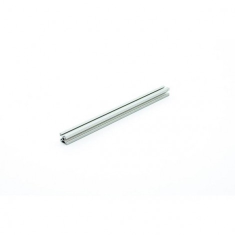 150mm clear anodised MakerBeam (x6)