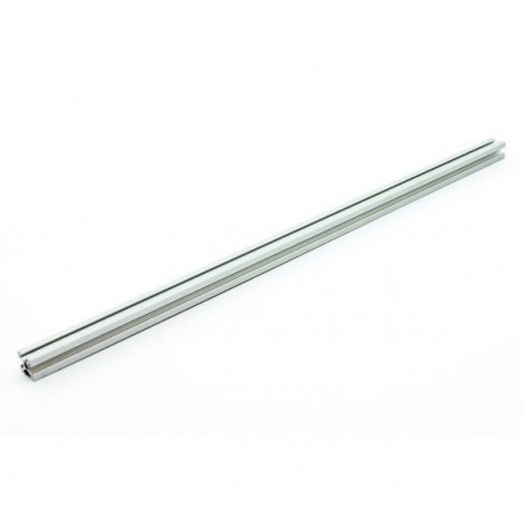 MakerBeam Profile mit Gewindebohrung 300 mm (x4)
