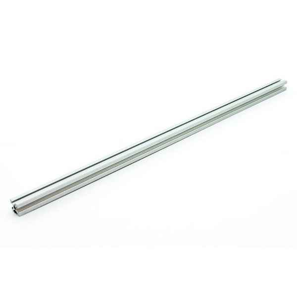 MakerBeam Profile mit Gewindebohrung 300 mm (x4)