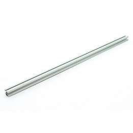 MakerBeam Profile mit Gewindebohrung 300 mm (x4)
