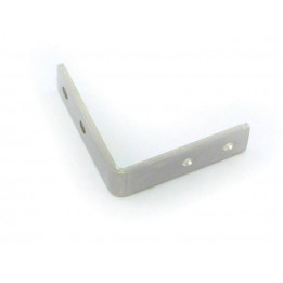 Equerre MakerBeam pour coin en L-90° (x12)