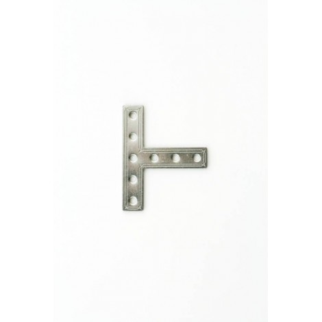 MakerBeam T Bracket (x12)