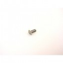 MakerBeam wing type 6mm M3 bolts (x100)
