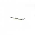 MakerBeam/OpenBeam Allen key
