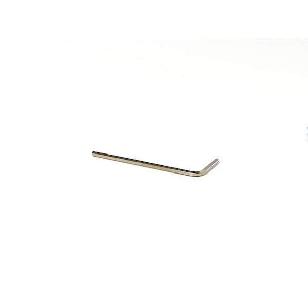 MakerBeam/OpenBeam Allen key