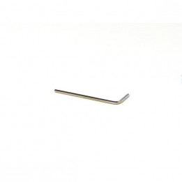 MakerBeam/OpenBeam Allen key