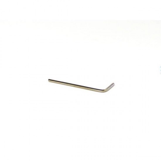 MakerBeam/OpenBeam Allen key