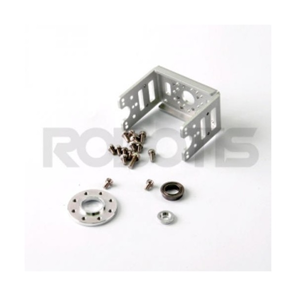FR05-H101 - pièce de structure et palonnier pour Dynamixel MX64