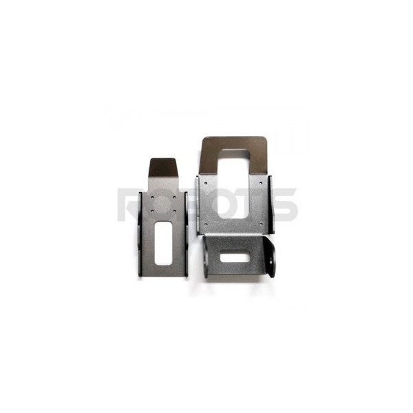 Befestigungssatz FR04-G101GM für Dynamixel Servomotoren