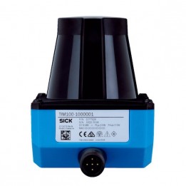 SICK TIM100-3010200 Laser Range Finder