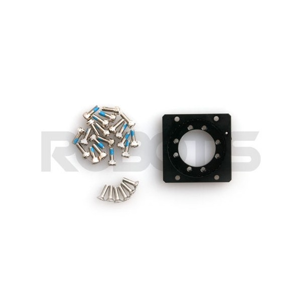 FRP42-I110K - frame for Dynamixel Pro 42