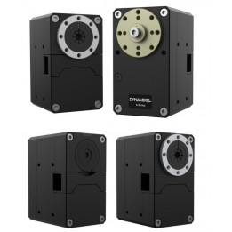 Servomotore Dynamixel XM540-W150-R