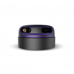 Telemetro laser RPLIDAR A3M1 (360°)