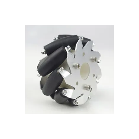 Module de boule d'entraînement de robot intelligent ClicBot 30 pièces