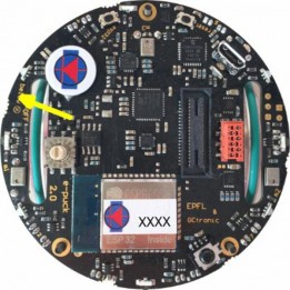 E-Puck2