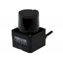 Laserscanner Hokuyo UST-05LA
