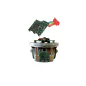 Ground Sensor Module for E-Puck 2 Robot Ground Sensor Module for E-Puck 2 Robot