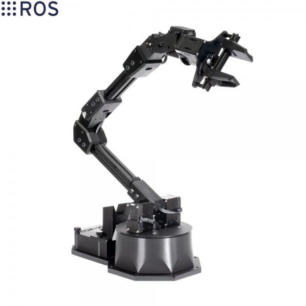 Roboterarm ReactorX 200