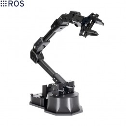 Roboterarm ReactorX 200