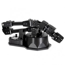 Roboterarm ReactorX 200