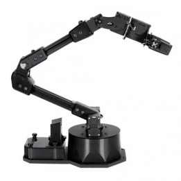 Roboterarm ReactorX 200