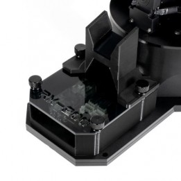 Roboterarm ReactorX 200
