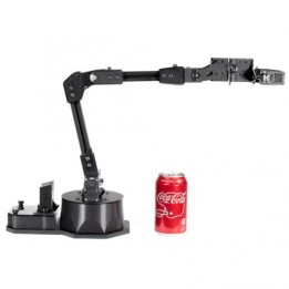 Roboterarm ReactorX 200