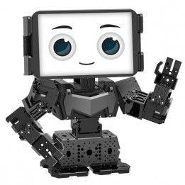 Robotis Engineer - kit 1