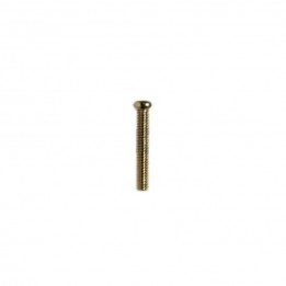Confezione da 50 viti S3 Bolt PHS M2*10 per servomotori Dynamixel
