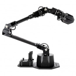 5-Achsen-Roboterarm ViperX 300