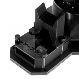 Braccio robotico a 5 assi ViperX 300