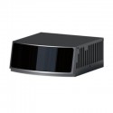 RS-Lidar-M1Plus Telemetro laser 3D Robosense a stato solido