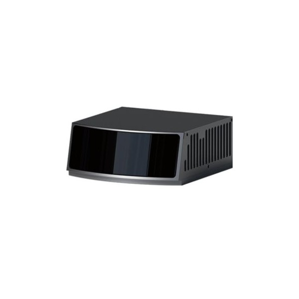 RS-Lidar-M1Plus Telemetro laser 3D Robosense a stato solido