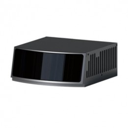 RS-Lidar-M1Plus Telemetro laser 3D Robosense a stato solido