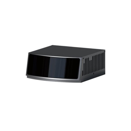 RS-Lidar-M1Plus Telemetro laser 3D Robosense a stato solido
