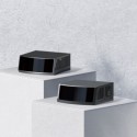 RS-Lidar-M1Plus Telemetro laser 3D Robosense a stato solido