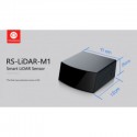RS-Lidar-M1Plus Telemetro laser 3D Robosense a stato solido