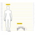 Robot mobile autonomo Scout Mini
