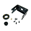 FR11-H101K - Parte strutturale e barra distanziatrice per Dynamixel XL430/XC430 FR11-H101K - Parte strutturale e barra distanziatrice per Dynamixel XL430/XC430