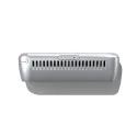 Intel® RealSense Depth Camera D435 (treppiede incluso)