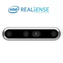Intel® RealSense™ Depth Camera D455 (treppiede incluso) Intel® RealSense™ Depth Camera D455 (treppiede incluso)